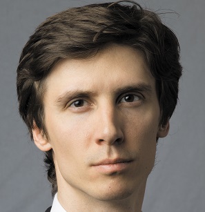 Анатолий Шульев