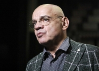 Константин Райкин