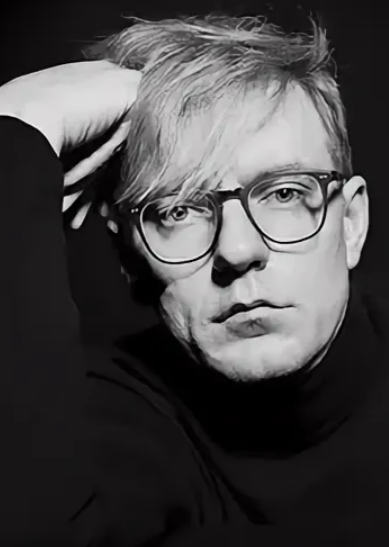 Владислав Наставшев