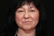 Светлана Землякова